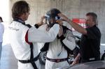 Porsche 911 GT3 Cup 2011 года